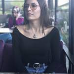 Erva Şahin