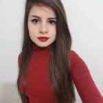 Gül Yurtoğlu