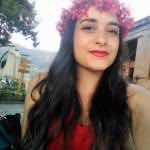 Sema KANBUROĞLU