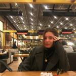 Yaren Çakır