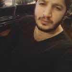 Mahsum Acar