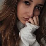 Melis Çağlar
