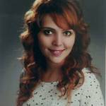 esmahan avcı