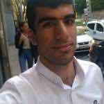 ÖMER FARUK FİDAN Profile Picture