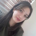 Elif Yıldız profile picture