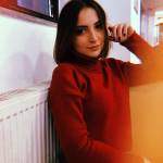 Zehra Tuğtekin