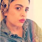 Verda betül Arslan