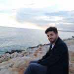 Sedat Oyar