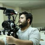 Serkan Arslan