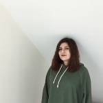 Hatice Şule Yücel