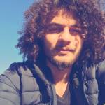 Muhammet Aydoğan