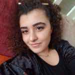 Şule Karakaş