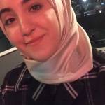 Gülnihal Aydın