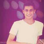 Adem İpek