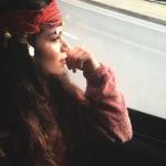 Esra Özbağ