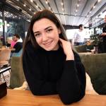 Ümmü Seleme Çobanoğlu
