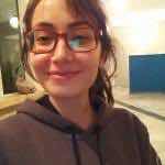 Gizem Aktekin