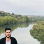 Mustafa Çağlar ERDOĞAN