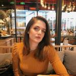 Ayşem Deniz Karagöz