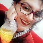 Benan Bakan profile picture