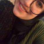 Rahime Altıntaş