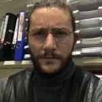 Arda can Aydın