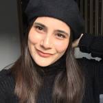 Ceren Çağan