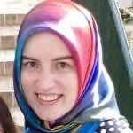 MERVE KÖKSAL