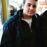 Furkan Karabıyık