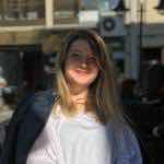 Beyza Efe