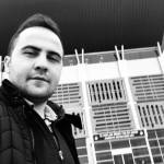 Muhammed Nur ÖZEL