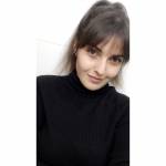 İrem Yılmaz