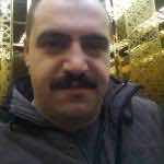 Zeki Karataş