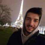 Sefa Arslan profile picture