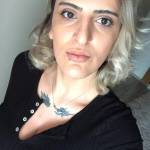İnci Akkar