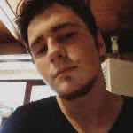 Burak Turna