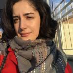 Damla Nur Ergan
