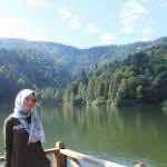 Rukiye Tuncer