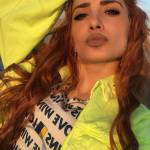 Sibel Ediş