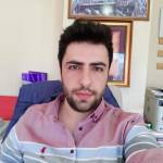 RAMAZAN TUNÇ