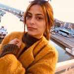 Selin Cuma