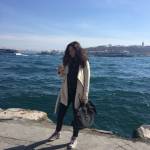 Hatice asel Tuncer