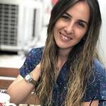 Nadire Şadoğlu