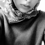 Elifnur Aslan