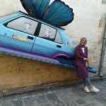 Feyza Elif Arslan