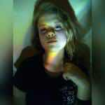 Cansu Damar