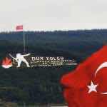 dilaver keklikci