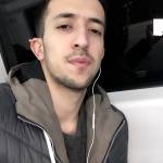 Ömer Aksan