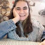 Nazlıcan Suadiye