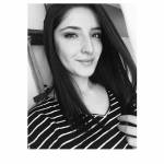 Elif sena Beyhan